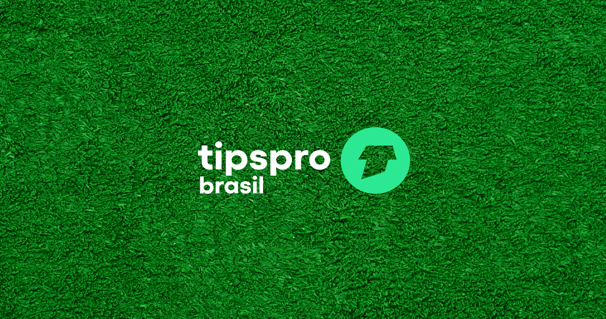 TippmixPRO promóció